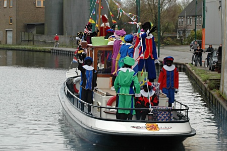 sintinwoerden 015